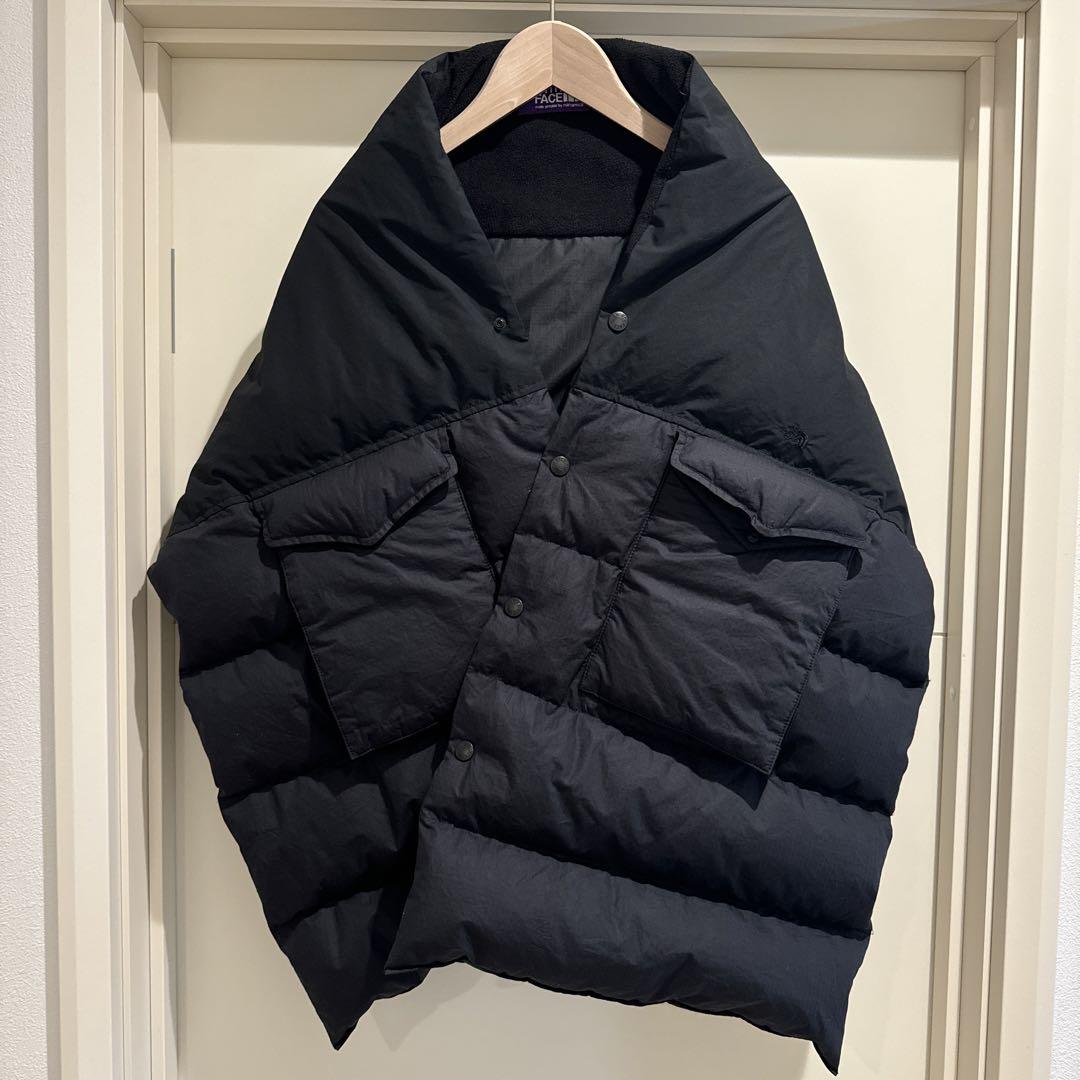 『4年保証』 m84200654643_1.jpg アウトドア寝具