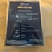 Crest 3D Whitestrips