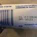 Crest 3D Whitestrips