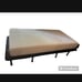 Sleepy's® Snug. Memory Foam Mattress