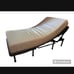 Sleepy's® Snug. Memory Foam Mattress