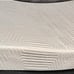 Sleepy's® Snug. Memory Foam Mattress
