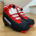Rossignol X1 Jr XC Ski Boots - EU 32