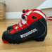 Rossignol X1 Jr XC Ski Boots - EU 32