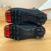 Rossignol X1 Jr XC Ski Boots - EU 32