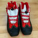 Rossignol X1 Jr XC Ski Boots - EU 32