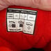 Rossignol X1 Jr XC Ski Boots - EU 32