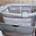 bassinet