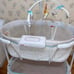 bassinet