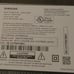 Samsung tv repair kit for UN43TU7000F tv