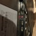 Samsung tv repair kit for UN43TU7000F tv