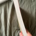 The little Norton reader