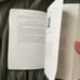The little Norton reader