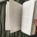The little Norton reader