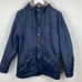 Obey jacket
