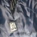 Obey jacket