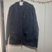Obey jacket