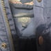 Obey jacket