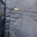 Obey jacket