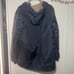 Obey jacket