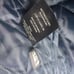 Obey jacket