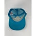 Guardians of the Galaxy Cosmic Rewind Trucker Hat Disney Park EPCOT NEW