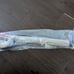 Redington Fly Rod Travel Case, Plastic Reinforced Caps, Adjustable Strap