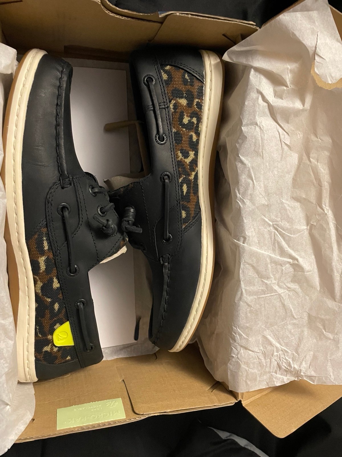 shoes women