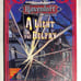A Light in the Belfry, Ravenloft, Dungeons and Dragons