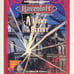 A Light in the Belfry, Ravenloft, Dungeons and Dragons