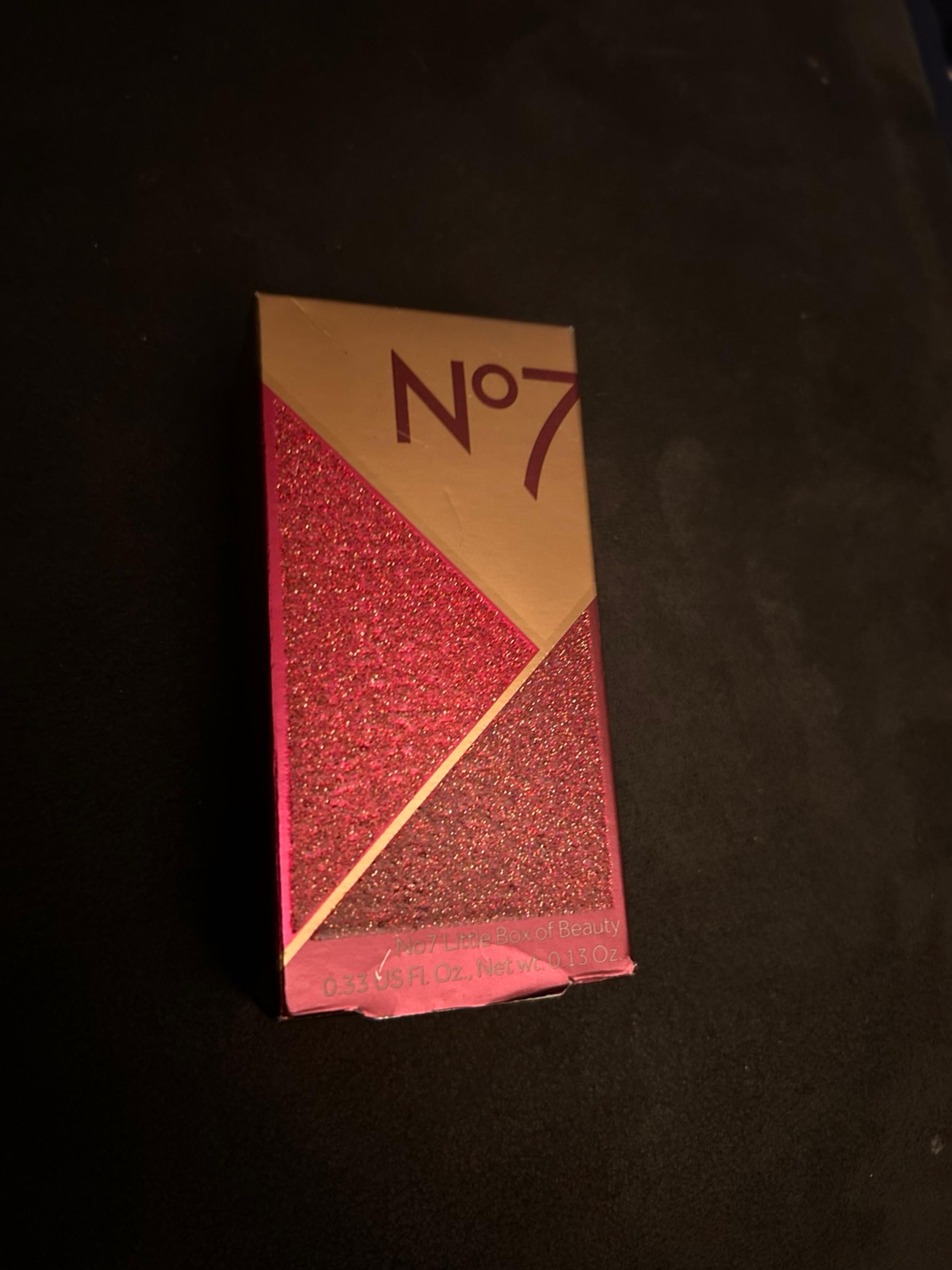 No7