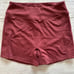 Halara women’s atheltic dress & undershorts
