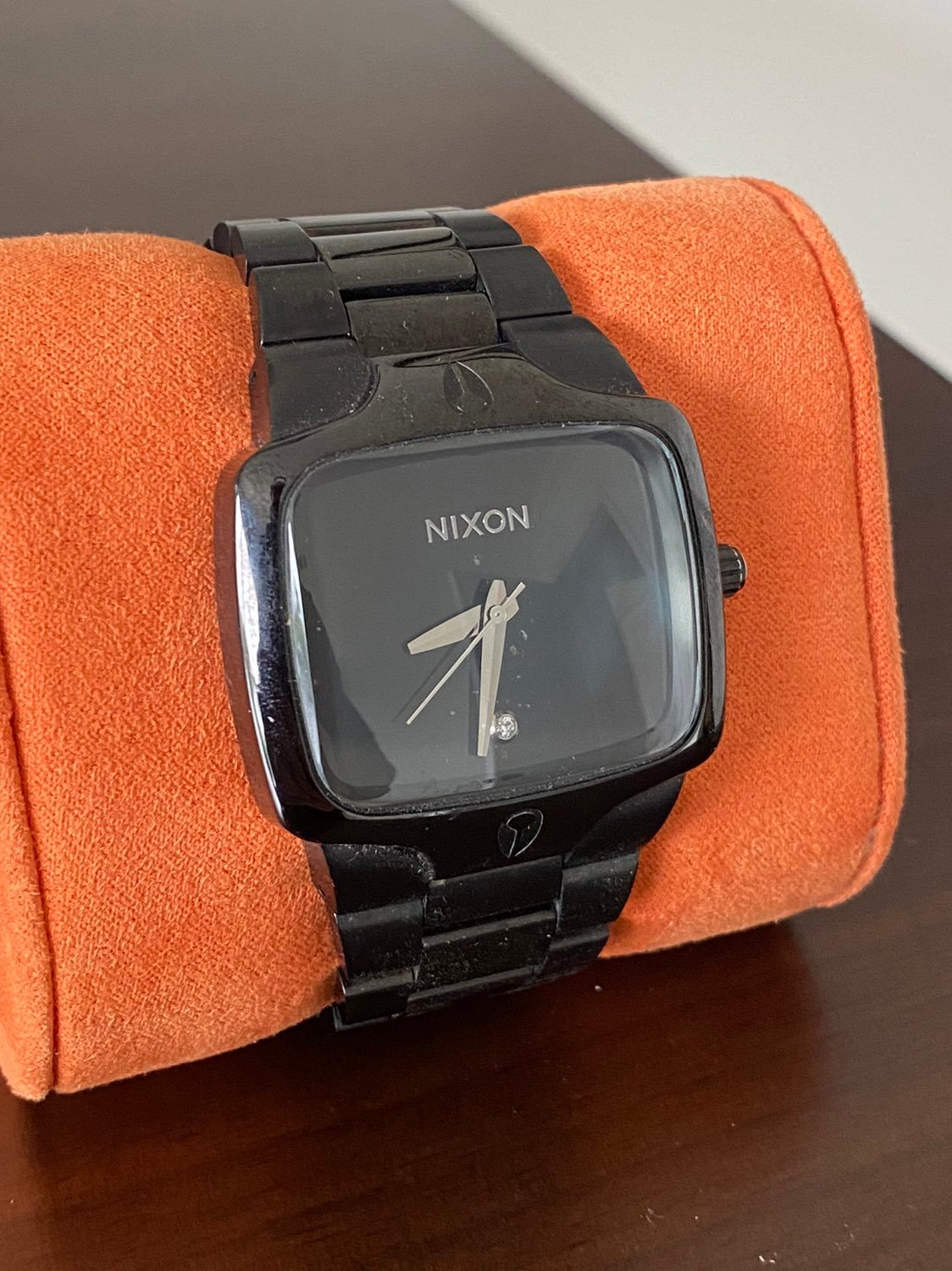 Mens Watch