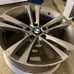 BMW F30 Rim 18’