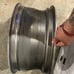 BMW F30 Rim 18’