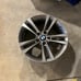 BMW F30 Rim 18’