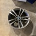 BMW F30 Rim 18’