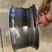 BMW F30 Rim 18’