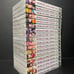 World’s End Harem Manga Volumes 1-18 Brand New English Authentic Seven Seas