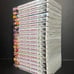 World’s End Harem Manga Volumes 1-18 Brand New English Authentic Seven Seas