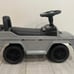 Mercedes G Wagon Ride on Toy - Gray or White color