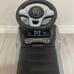 Mercedes G Wagon Ride on Toy - Gray or White color