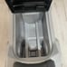Mercedes G Wagon Ride on Toy - Gray or White color
