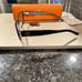 Tory Burch eyeglasses