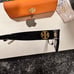 Tory Burch eyeglasses