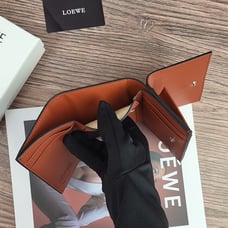 Loewe Handbags
