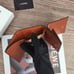 Loewe Handbags