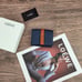 Loewe Handbags