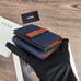 Loewe Handbags
