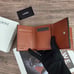 Loewe Handbags